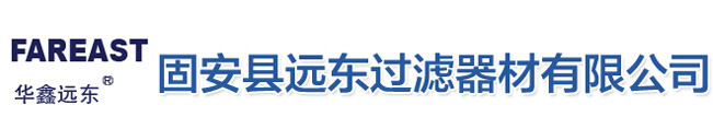 江陰濱江醫(yī)療