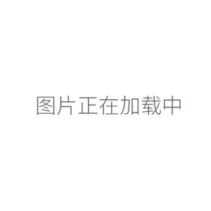 臺(tái)式快速蒸汽滅菌器臺(tái)式滅菌器牙科消毒鍋TM-XD20D